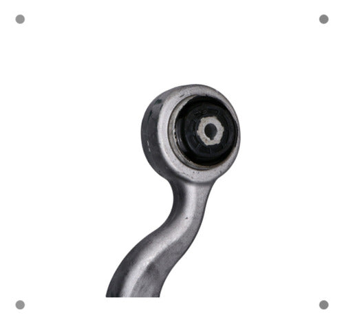 Bandeja Suspension Derecha Mercedes Benz Glc250 2016 2021