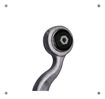 Bandeja Suspension Derecha Mercedes Benz Glc250 2016 2021