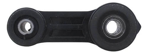 Bieleta Delantero Ambos lados Subaru Outback 2.5 Ej25d 1999 2002