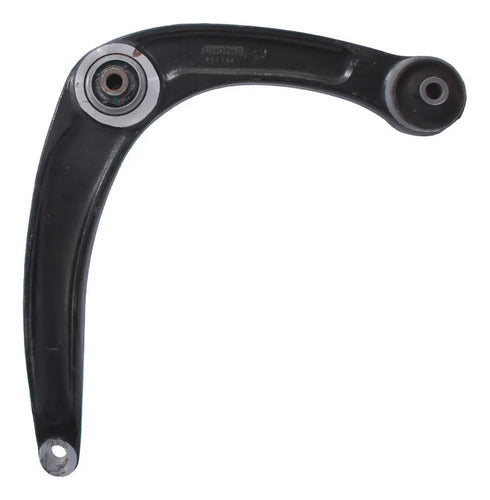 Bandeja Suspension Delantero Inf Der Peugeot 5008 2.0 2012 2016