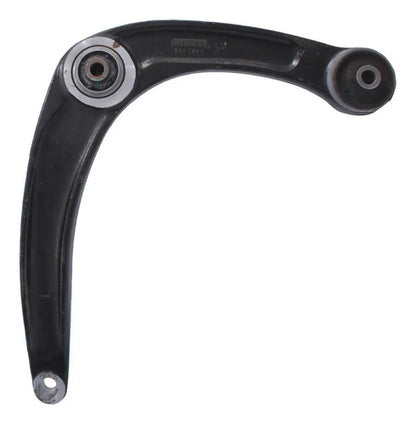 Bandeja Suspension Delantero Inf Der Peugeot 308 1.6 Ep6 2008 2012