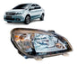 Optico Great Wall Voleex C30 2015 2019