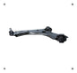 Bandeja Suspension Izquierdo Fiat Doblo 2011 2019