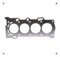 Empaquetadura Culata Toyota Corolla 1.8 1zzfe 2003 2008