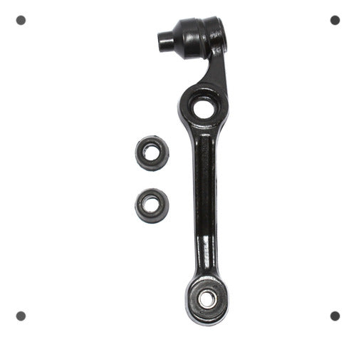 Brazo Suspension Delantero Derecho Daihatsu Charade 1.0 1987 1993