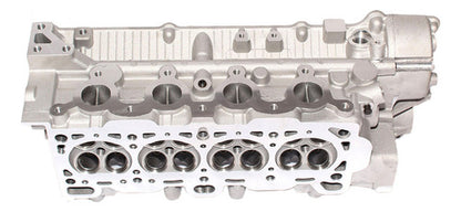 Culata Hyundai Accent Prime Lc 1.6 2003 2006
