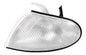 Farol Tapabarro Izquierdo Hyundai Accentx3 1.5 1994 1999