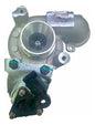 Turbo Peugeot Partner 2012 2023