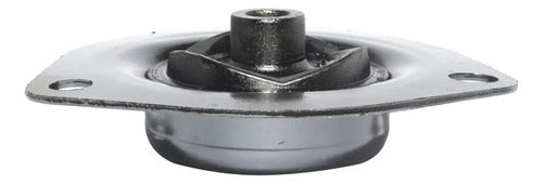 Cazoleta Delantero Ambos lados Nissan X-trail 2.2 2003 2007 Par