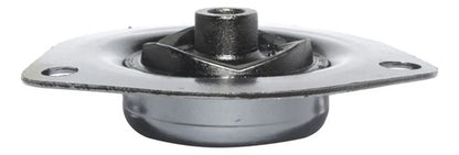 Cazoleta Delantero Ambos lados Nissan X-trail 2.2 2003 2007 Par