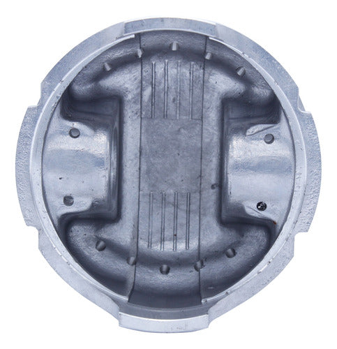 Pistones 0.50 Chevrolet Spark 0.8 2004 2016 3