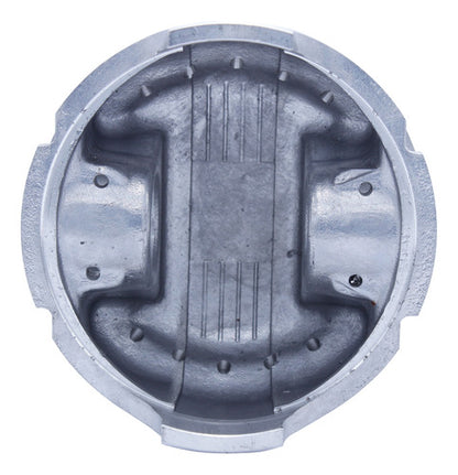 Pistones 0.50 Chevrolet Spark 0.8 2004 2016 3