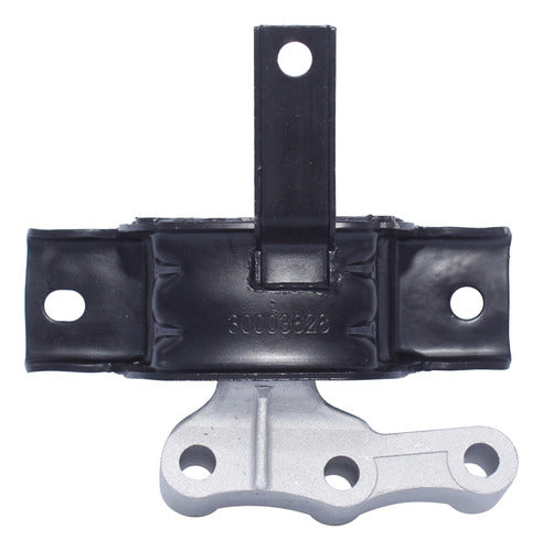 Soporte Motor Derecho Mg Mg3 1.5 15s4u 2012 2018