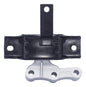 Soporte Motor Derecho Mg Mg3 1.5 15s4u 2012 2018