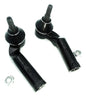 Terminal Direccion Exterior Ford Focus 2.0 2012 2020 Par