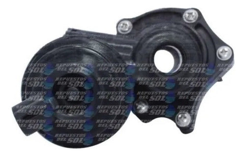 Termostato Nissan Np300 2.3 Ys23 D23x 2015 2018