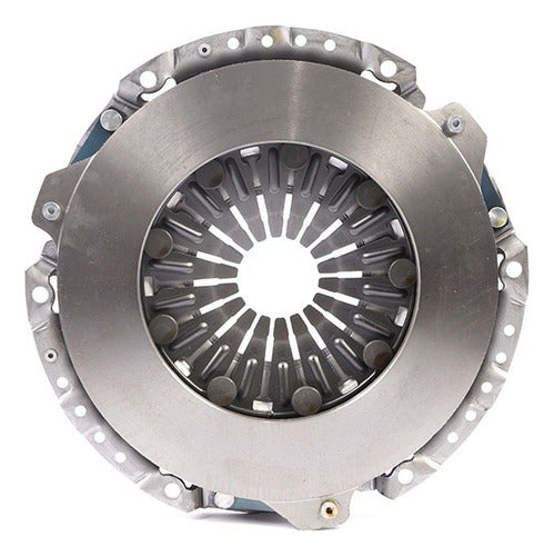 Kit Embrague Changan Hunter 1.9 2020 2022