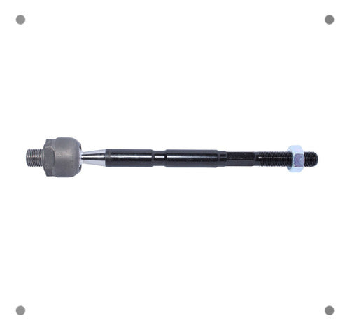 Brazo Axial R/L Chevrolet Vivant 1.6 2004 2010