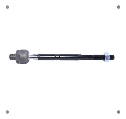 Brazo Axial R/L Chevrolet Vivant 1.6 2004 2010