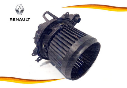 Motor Calefacción ( Blower ) Renault Captur 2015 2020