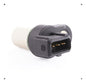 Sensor Rotacion Eje Leva Accent Prime Lc 1.6 2003 2006