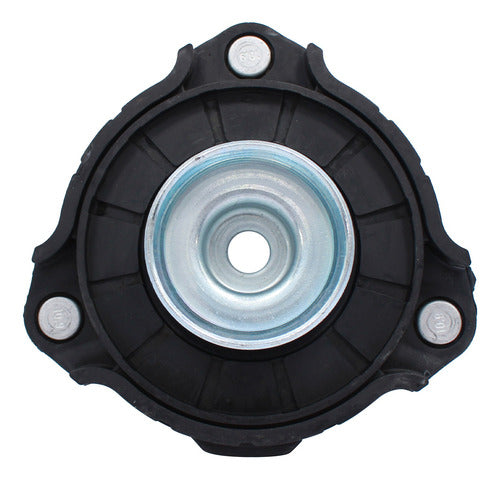 Cazoleta Delantera Hyundai Tucson 2014 2022 Par