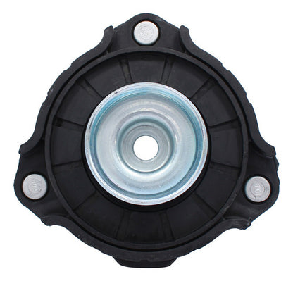 Cazoleta Delantera Hyundai Tucson 2014 2022 Par