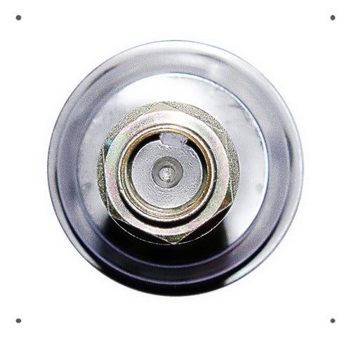 Junta Homocinetica Exterior Delantero R/L Yaris Sp 1.3 1999 2005