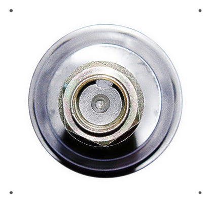 Junta Homocinetica Exterior Delantero R/L Yaris Sp 1.3 1999 2005