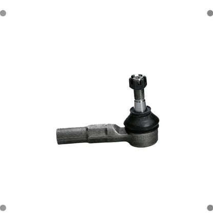 Terminal Ambos lados Direccion Toyota Tercel 1995 1999