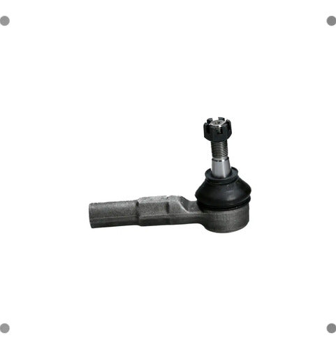Terminal Ambos lados Direccion Toyota Tercel 1990 1994