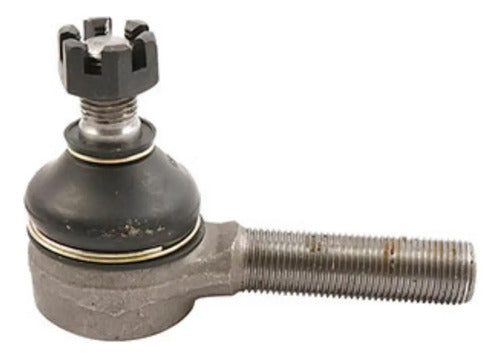 Terminal Direccion Exterior Delantero Ambos lados Hilux 2.5 1990 1998