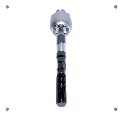 Brazo Axial Izquierda/derecha Kia Morning 1.2 2012 2016
