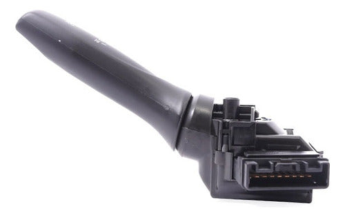Telecomando Limpia Parabrisas Suzuki S-presso 2020 2024