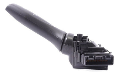Telecomando Limpia Parabrisas Suzuki S-presso 2020 2024