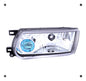 Optico Izquierdo Nissan V16 1.6 4x2 Sedan 2005 2010