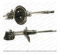 Amortiguador Derecho Delantero Subaru Legacy 2.0 1999 2003
