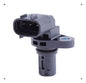 Sensor Rotacion Cigueñal Grand Vitara 1.6 2006 2011
