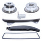 Kit Distribucion Kia Sportage 2.0 Ql G4na Mpi 2014 2017