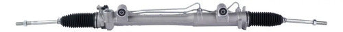 Cremallera Direccion Samsung Sm3 1.5 Qg15 2003 2008