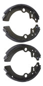 Balatas Freno Trasero Suzuki Alto Gl2 800 2011