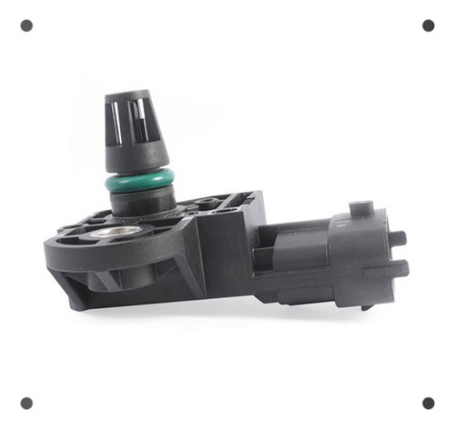 Sensor Temperatura Escape Changan Hunter 1.9 2021 2023