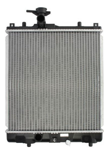Radiador Motor Suzuki Ignis 1.3 M13a 2001 2006