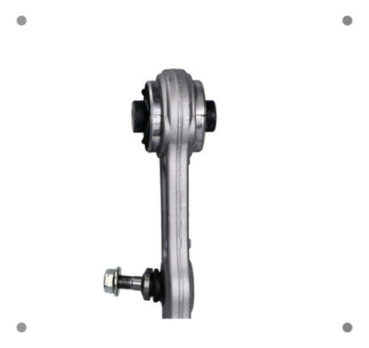 Bandeja Suspension Derecha Mercedes Benz C180 2014 2021
