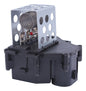 Resistencia Ventilador Citroen C4 1.6 Dv6ted4 2004 2010