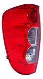 Farol Trasero Izquierdo Great Wall Wingle 5 2.2 2011 2015