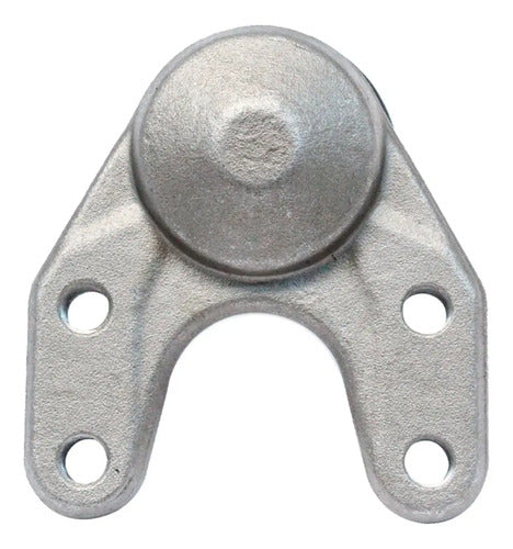 Rotula Delantero Inf Der Izq Mazda B2.5 2.5 Wl 1997 2005
