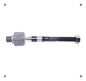 Brazo Axial R/L Kia Besta 2.2 1990 1996 Par