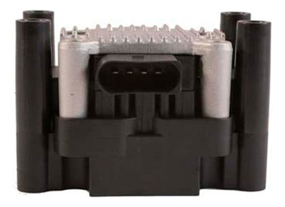 Bobina Encendido Audi A3 1.6 Bfc 2002 2005