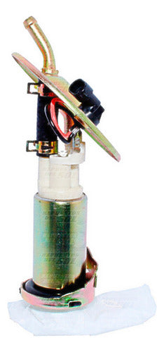 Bomba Bencina Daewoo Heaven 1.5 A15mf Dohc 1995 1998